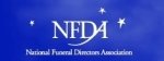 small_2010072149NFDAHeader.jpg